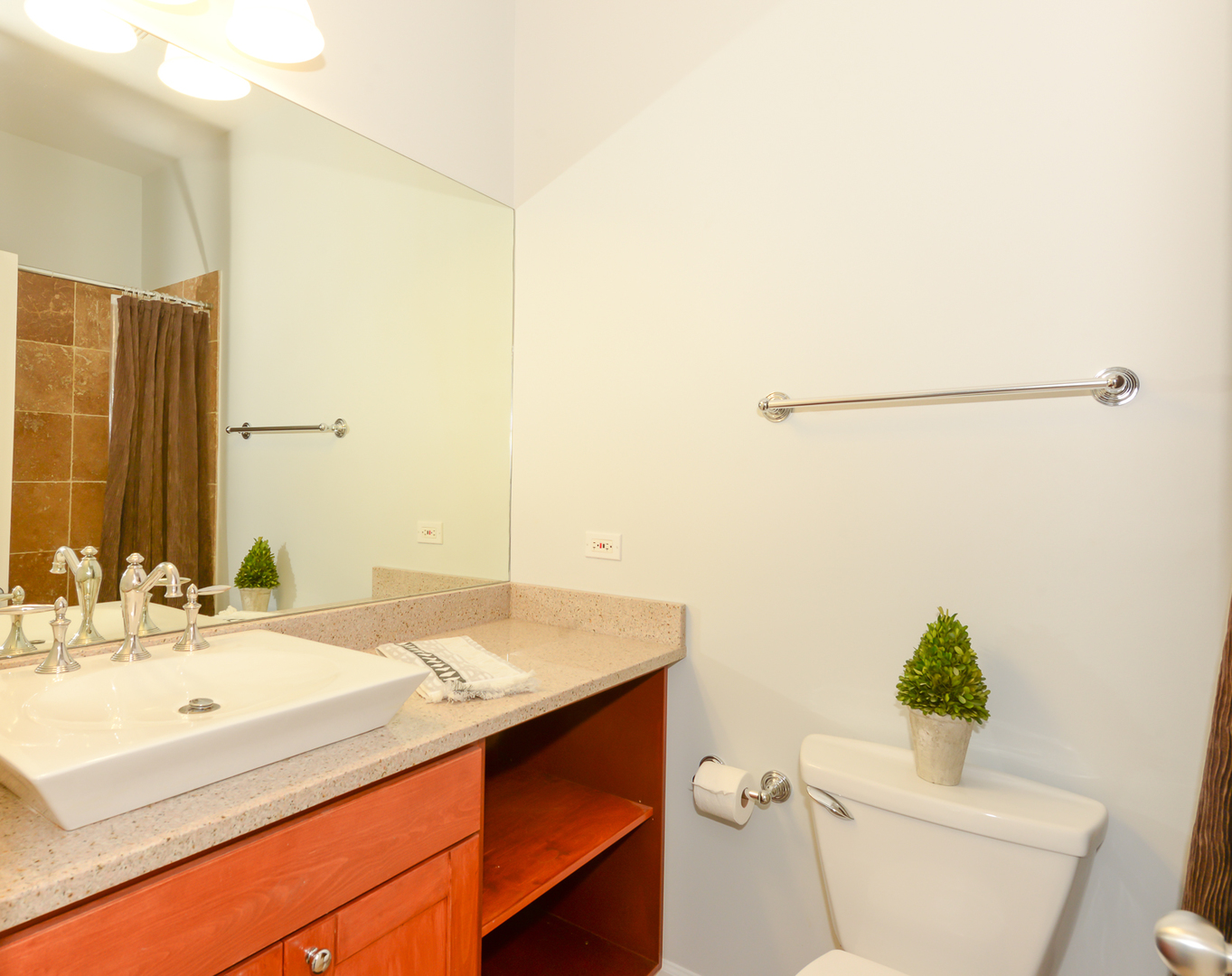2808 West Dickens Avenue Chicago, IL 60647 - Photo 22 of 28