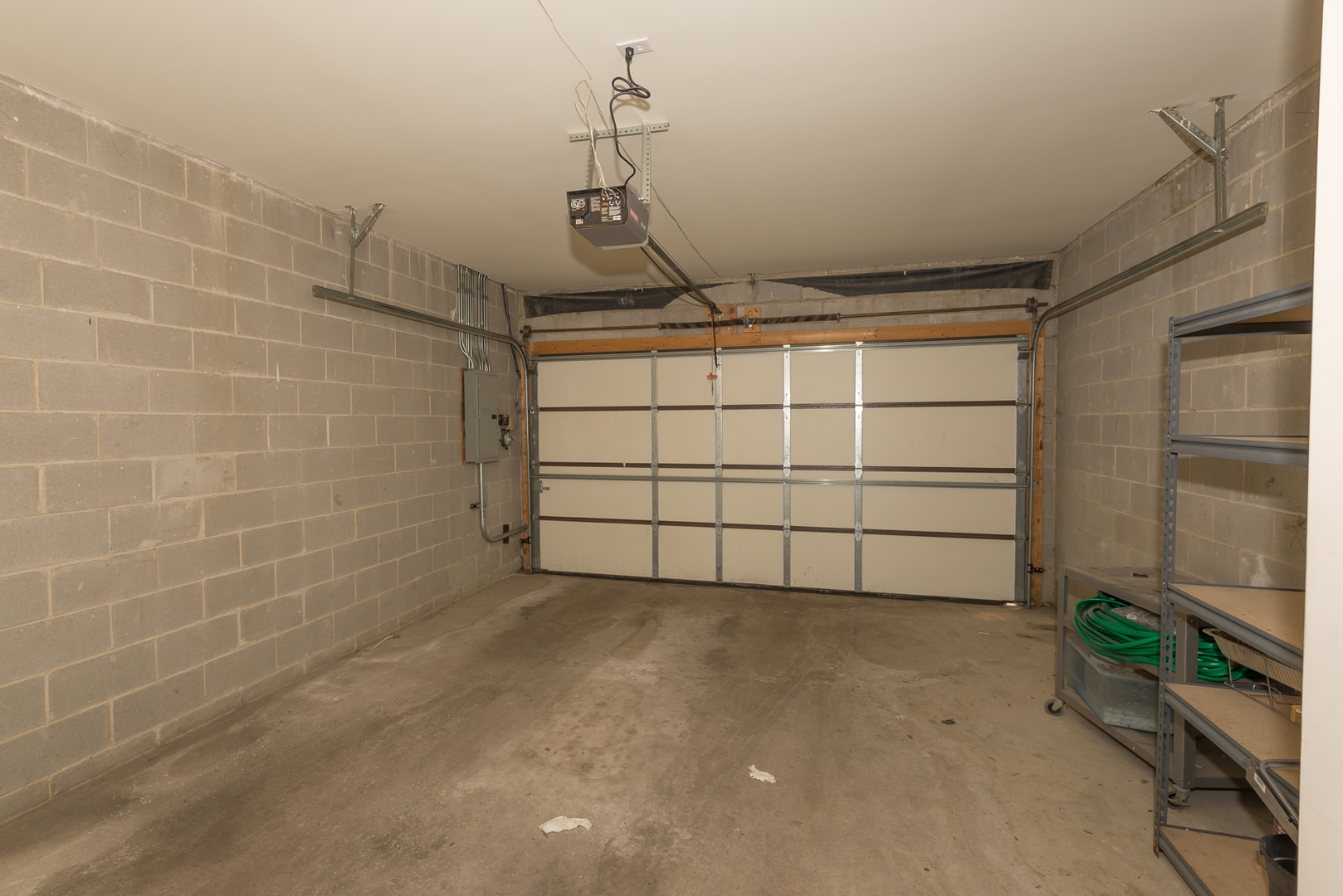 2808 West Dickens Avenue Chicago, IL 60647 - Photo 26 of 28