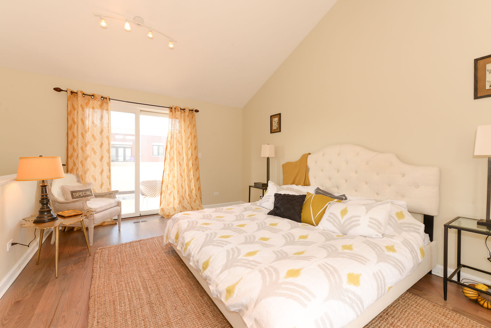 2808 West Dickens Avenue Chicago, IL 60647 - Photo 28 of 28