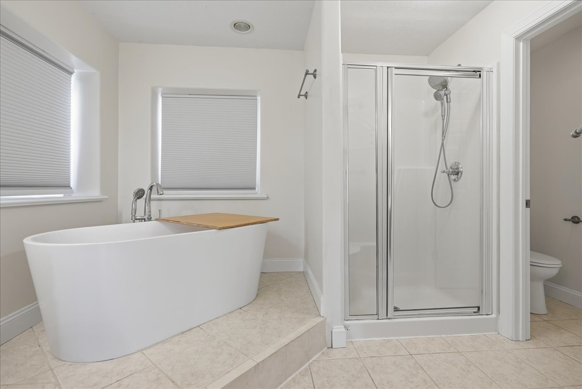 2202 Bloomingdale Road Bloomington, IL 61705 - Photo 26 of 44