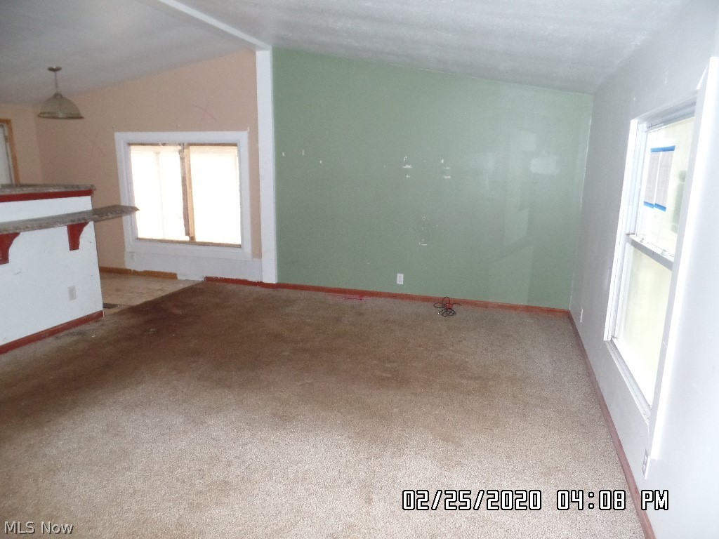 4044 Gray Road Kimbolton, OH 43749 - Photo 8 of 21 Gallery Image 8