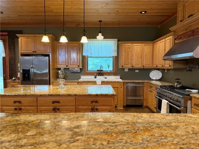 $494,500 | 23541 444th Highway, Livingston, LA 70754