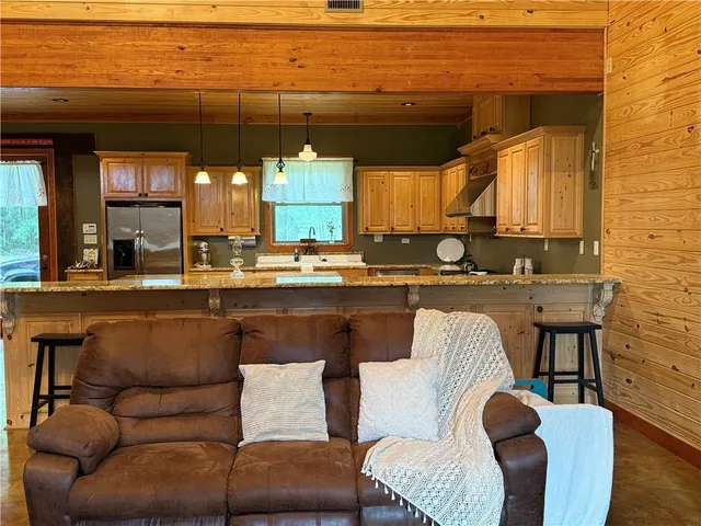 $494,500 | 23541 444th Highway, Livingston, LA 70754