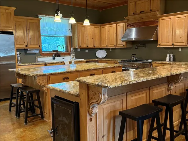 $494,500 | 23541 444th Highway, Livingston, LA 70754