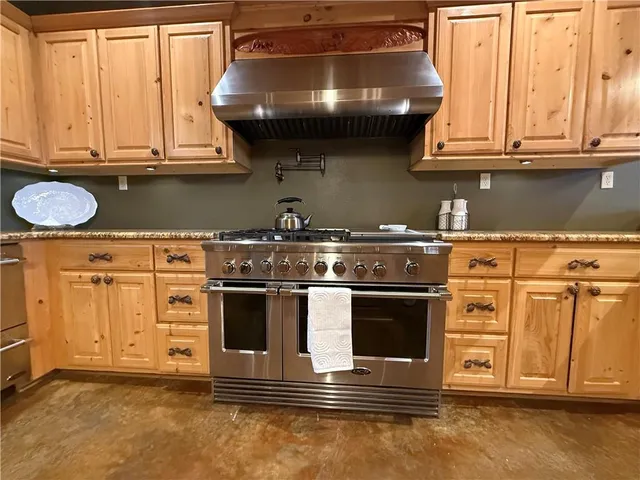 $494,500 | 23541 444th Highway, Livingston, LA 70754