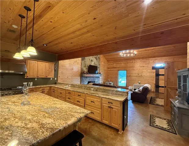 $494,500 | 23541 444th Highway, Livingston, LA 70754