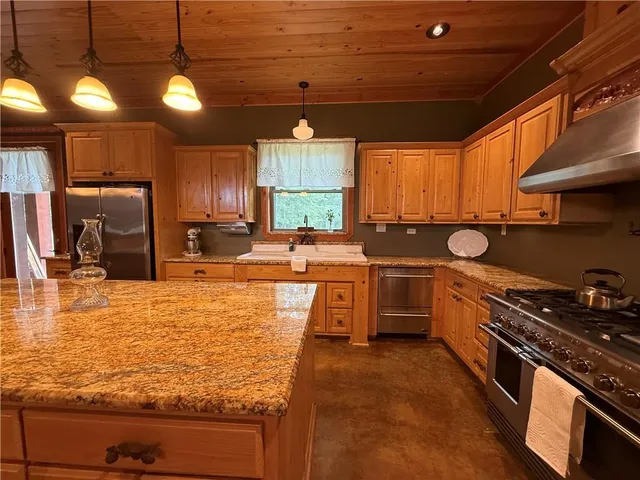 $494,500 | 23541 444th Highway, Livingston, LA 70754