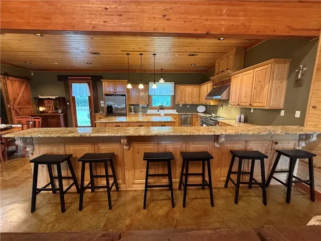 $494,500 | 23541 444th Highway, Livingston, LA 70754