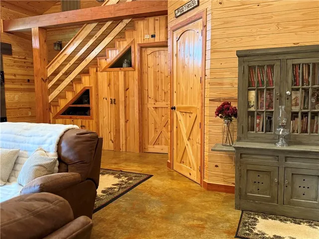 $494,500 | 23541 444th Highway, Livingston, LA 70754