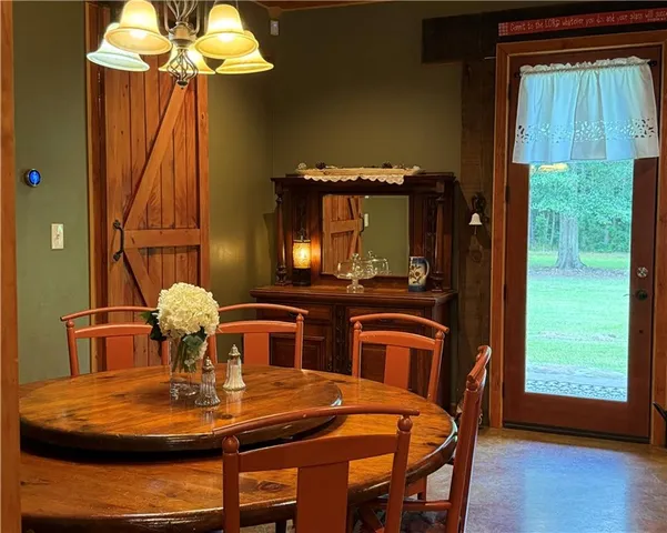 $494,500 | 23541 444th Highway, Livingston, LA 70754