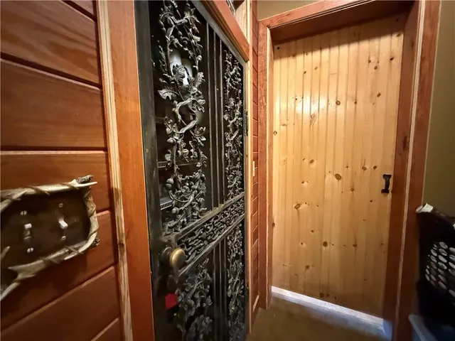 $494,500 | 23541 444th Highway, Livingston, LA 70754