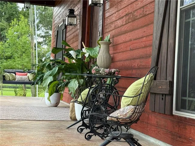 $494,500 | 23541 444th Highway, Livingston, LA 70754