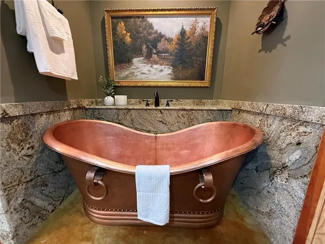 $494,500 | 23541 444th Highway, Livingston, LA 70754