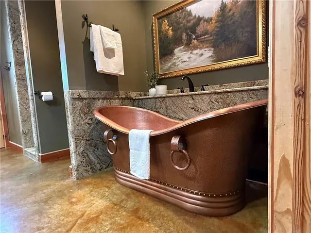 $494,500 | 23541 444th Highway, Livingston, LA 70754