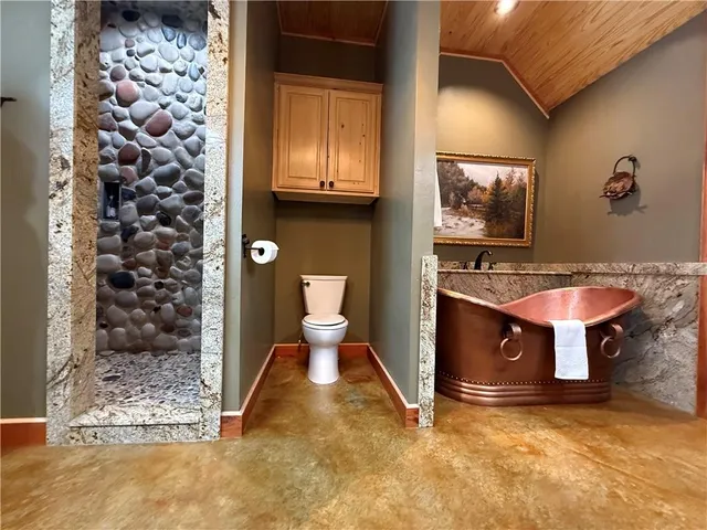 $494,500 | 23541 444th Highway, Livingston, LA 70754