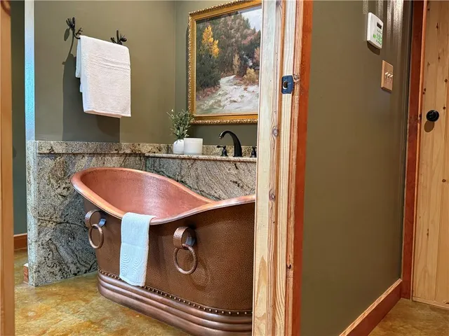 $494,500 | 23541 444th Highway, Livingston, LA 70754