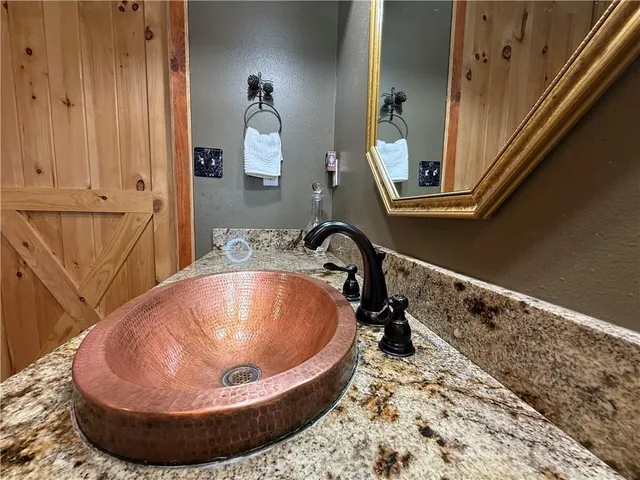 $494,500 | 23541 444th Highway, Livingston, LA 70754