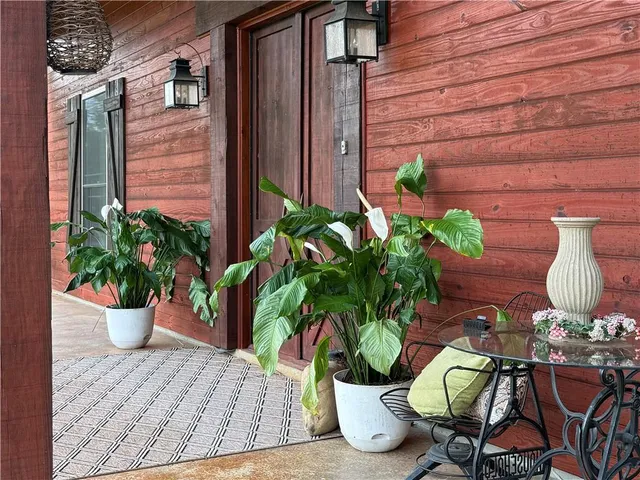 $494,500 | 23541 444th Highway, Livingston, LA 70754