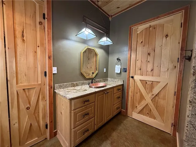 $494,500 | 23541 444th Highway, Livingston, LA 70754