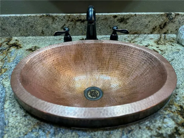 $494,500 | 23541 444th Highway, Livingston, LA 70754