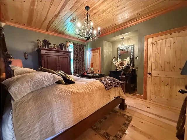 $494,500 | 23541 444th Highway, Livingston, LA 70754