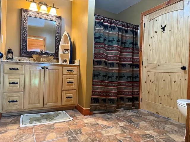 $494,500 | 23541 444th Highway, Livingston, LA 70754