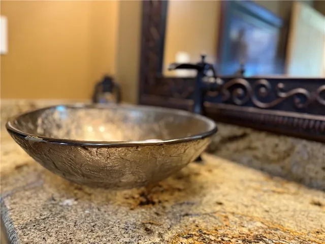 $494,500 | 23541 444th Highway, Livingston, LA 70754