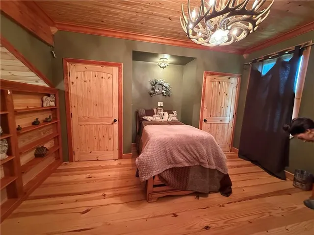 $494,500 | 23541 444th Highway, Livingston, LA 70754