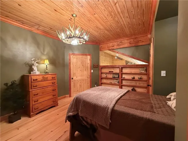 $494,500 | 23541 444th Highway, Livingston, LA 70754