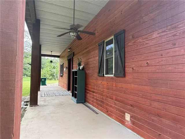 $494,500 | 23541 444th Highway, Livingston, LA 70754