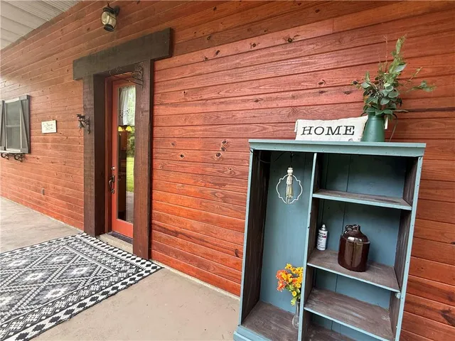 $494,500 | 23541 444th Highway, Livingston, LA 70754