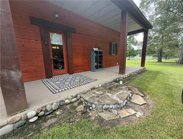 $494,500 | 23541 444th Highway, Livingston, LA 70754