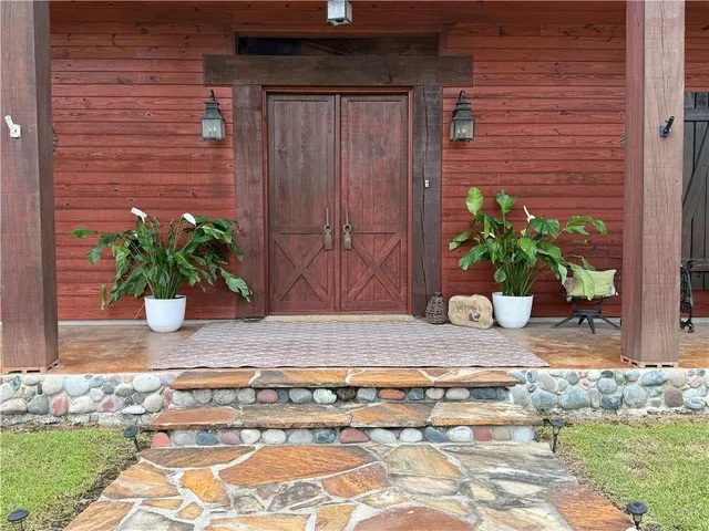 $494,500 | 23541 444th Highway, Livingston, LA 70754