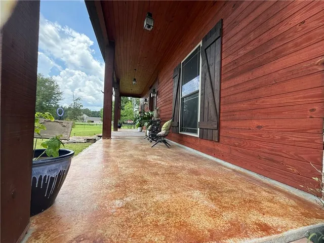 $494,500 | 23541 444th Highway, Livingston, LA 70754