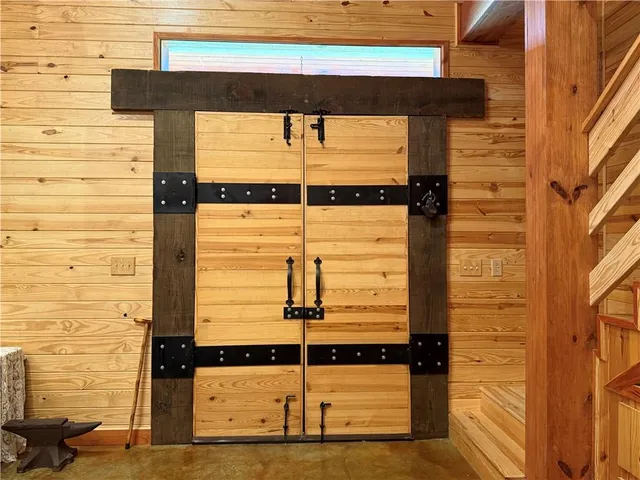 $494,500 | 23541 444th Highway, Livingston, LA 70754