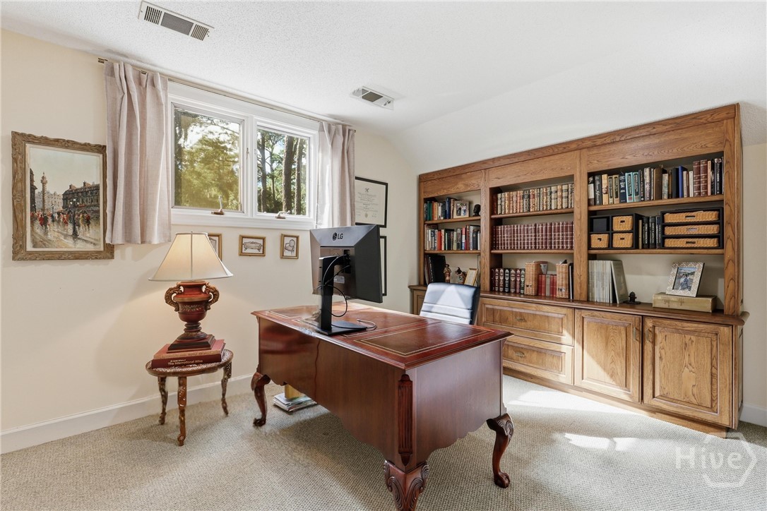 12 Rookery Road Savannah, GA 31411 - Photo 40 of 59 Gallery Image 40