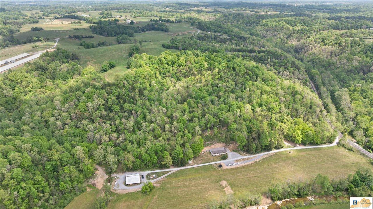 110 Crocus View Road Glens Fork, KY 42741 - Photo 41 of 75 Gallery Image 41