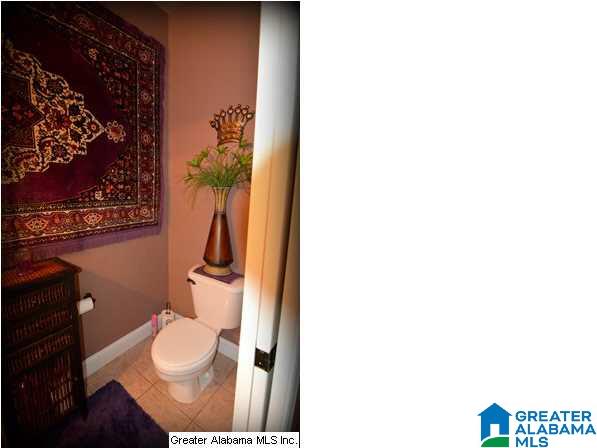 145 Hunter Ridge Lane Pell City, AL 35128 - Photo 16 of 31