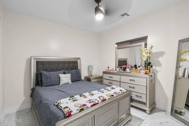 $2,400,000 | 12926 West Wolfley Drive, El Mirage, AZ 85335