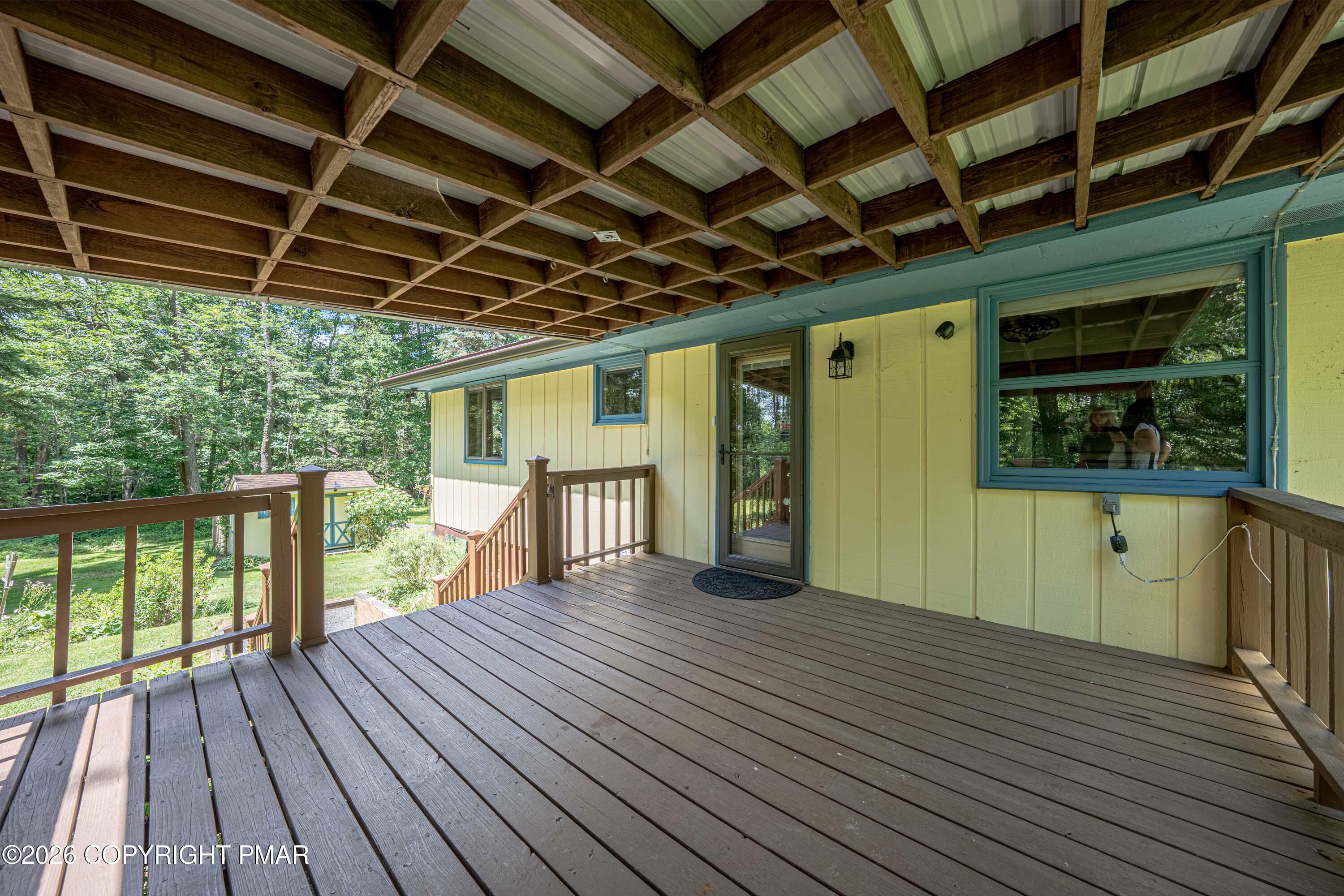 5226 Beechwood Road Pocono Lake, PA 18347 - Photo 15 of 65 5226 Beechwood-43