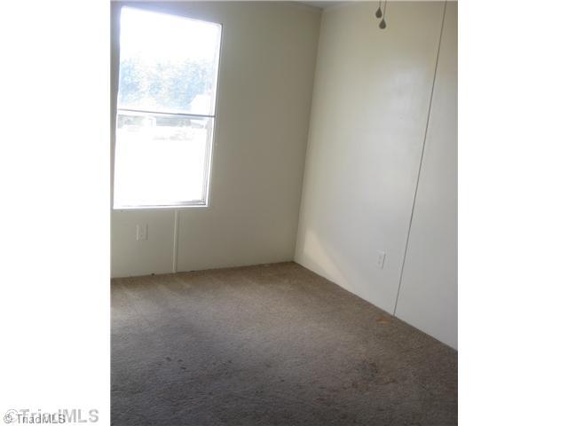1035 Tyler Road Walnut Cove, NC 27052 - Photo 4 of 6 1st Bedroom.