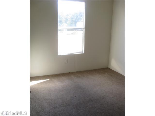 1035 Tyler Road Walnut Cove, NC 27052 - Photo 5 of 6 2nd Bedroom.
