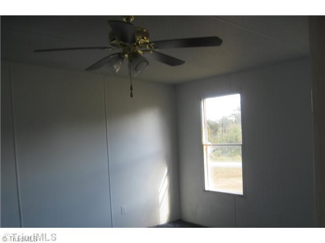 1035 Tyler Road Walnut Cove, NC 27052 - Photo 6 of 6 3rd Bedroom.