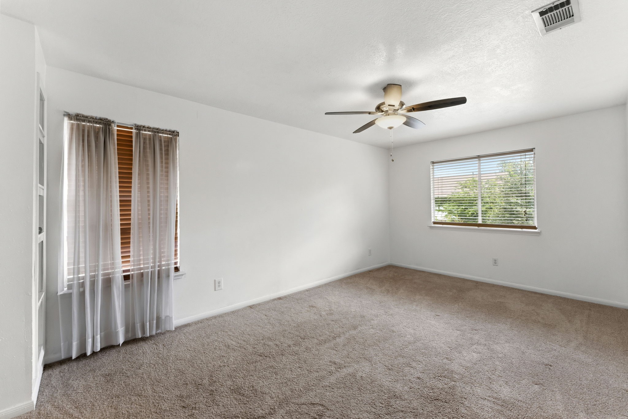 17814 Split Creek Drive Spring, TX 77379 - Photo 29 of 43