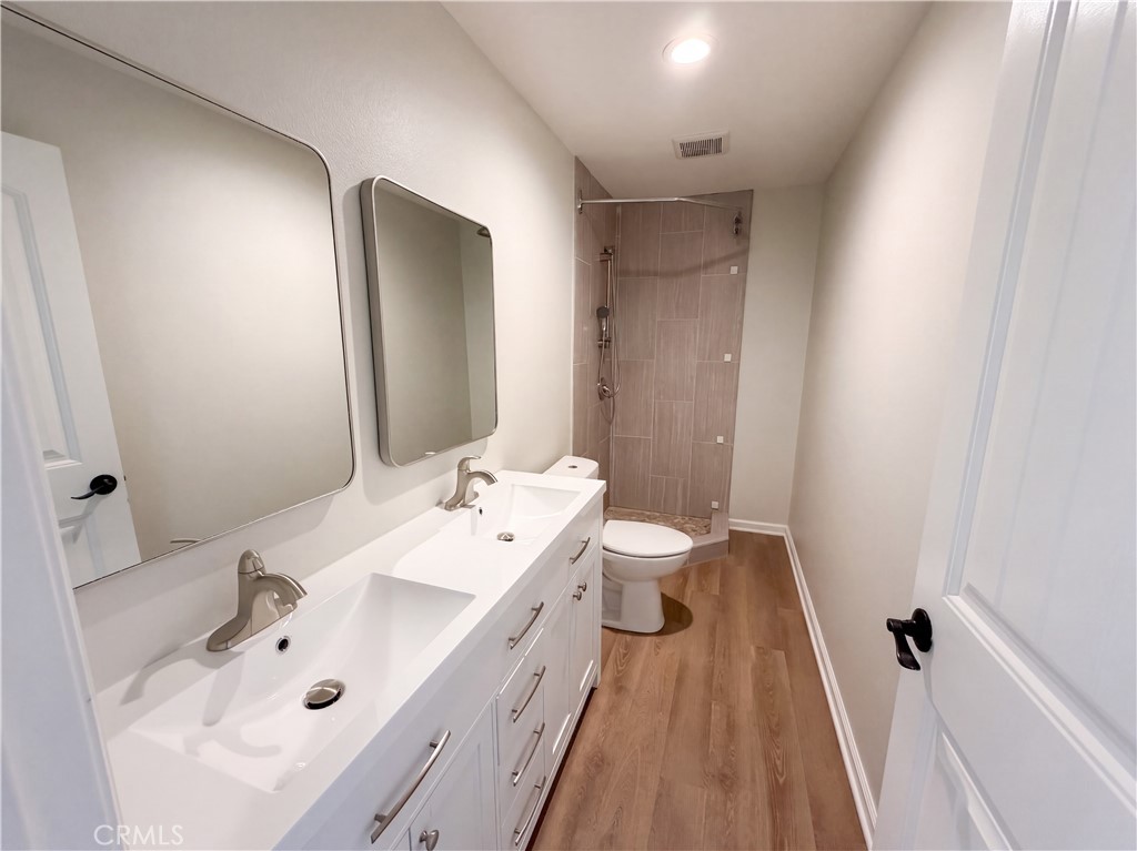 14100 Nightshade Road Apple Valley, CA 92307 - Photo 12 of 18 Gallery Image 12