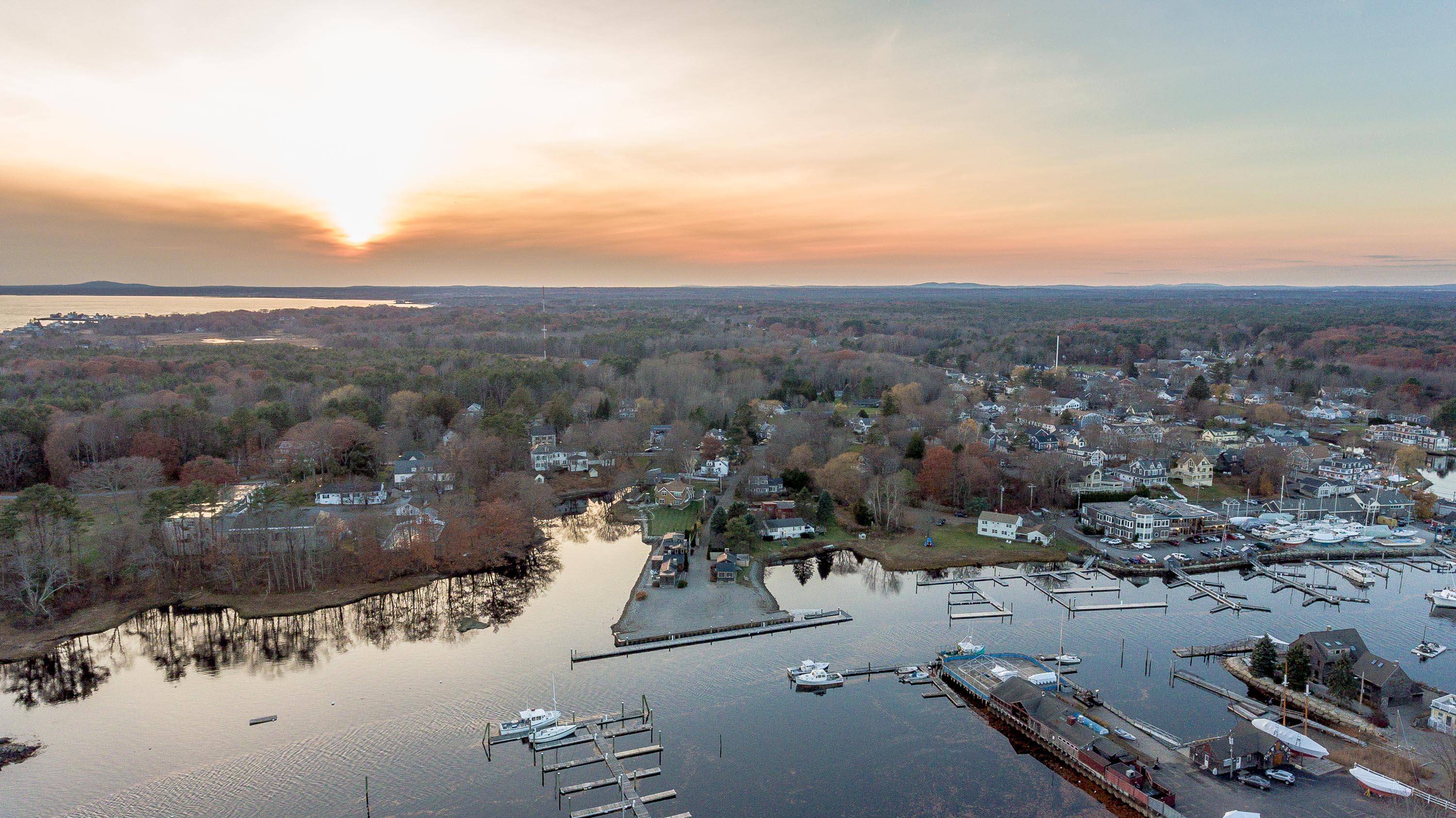 5 Doanes Wharf Road Kennebunk, ME 04043 - Photo 42 of 45 5-Doanes-Wharf-Rd-Kennebunk_13_PGM_Print