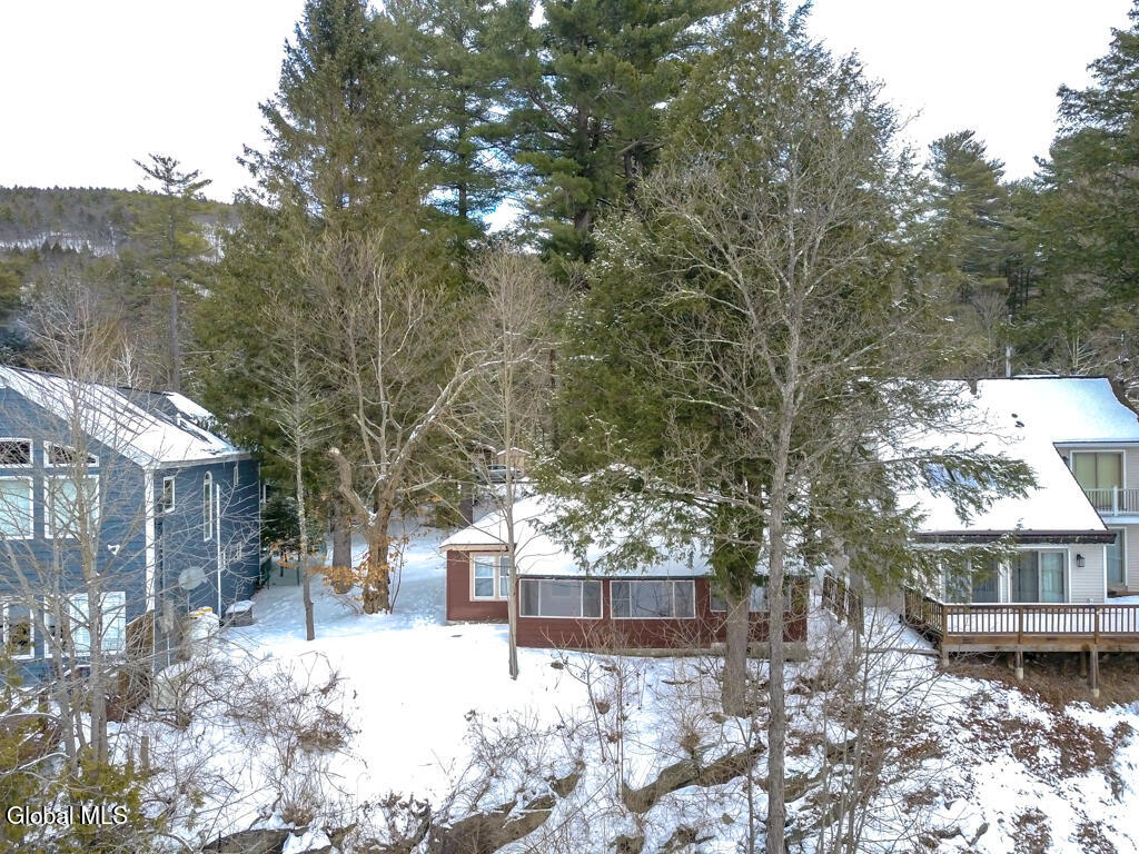 41 Hanneford Road Queensbury, NY 12804 - Photo 12 of 53 DJI_0216