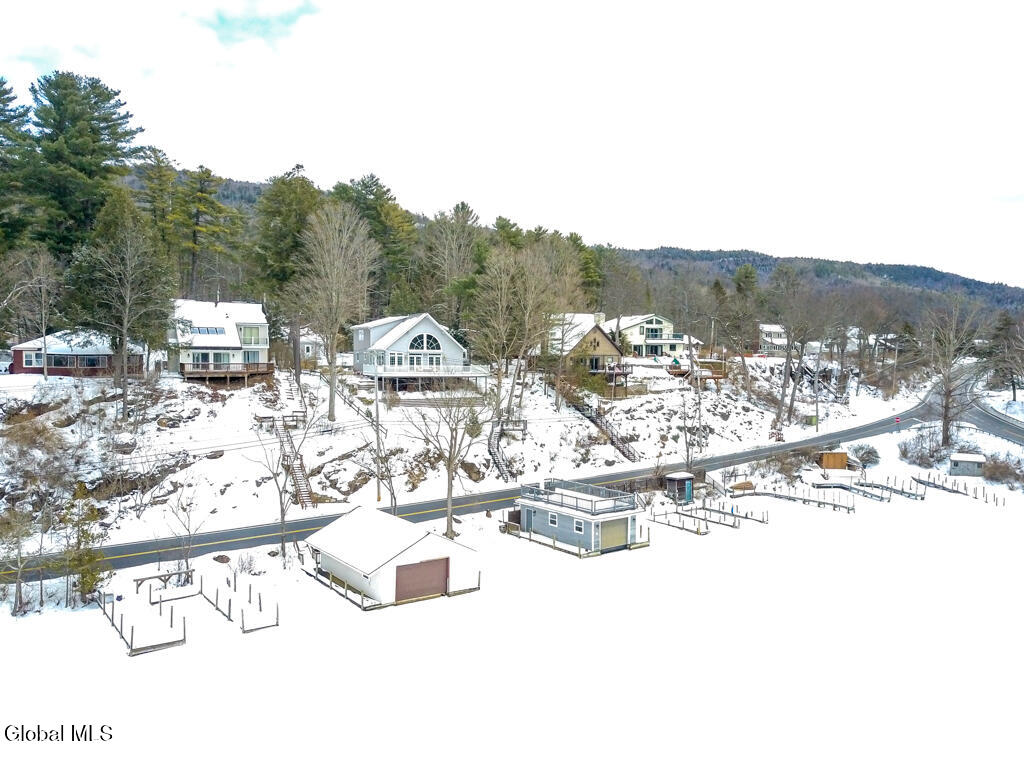 41 Hanneford Road Queensbury, NY 12804 - Photo 14 of 53 DJI_0228