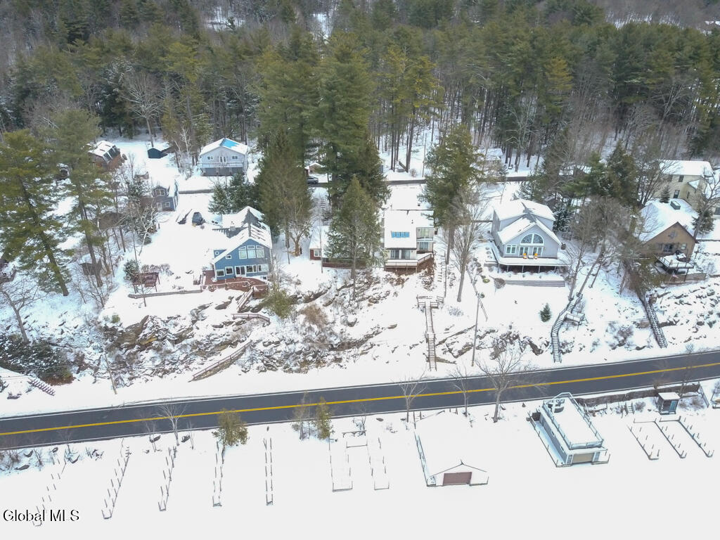 41 Hanneford Road Queensbury, NY 12804 - Photo 15 of 53 DJI_0232