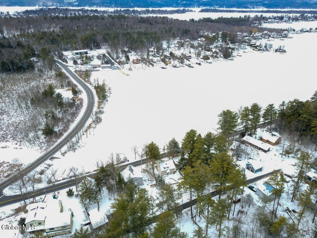 41 Hanneford Road Queensbury, NY 12804 - Photo 16 of 53 DJI_0234